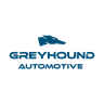 Greyhound Automotive LLC logo